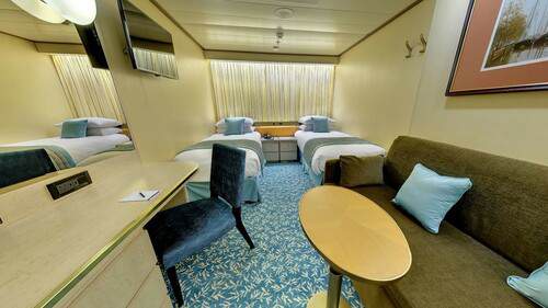 Fred Olsen Bolette - Interior, I.jpg